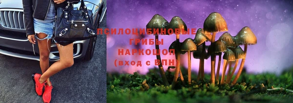 кристаллы Алзамай